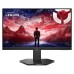 Monitor Lenovo Legion 24-10E 23.8 inch, 1920 x 1080 px, IPS, 0.5 ms, 240 Hz, Gaming
