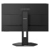 Monitor Lenovo Legion 24-10E 23.8 inch, 1920 x 1080 px, IPS, 0.5 ms, 240 Hz, Gaming