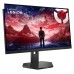 Monitor Lenovo 27Q-10 27 inch, 2560 x 1440 px, IPS, 0.5 ms, 240 Hz, Gaming