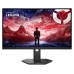 Monitor Lenovo 27Q-10 27 inch, 2560 x 1440 px, IPS, 0.5 ms, 240 Hz, Gaming