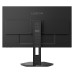 Monitor Lenovo 27Q-10 27 inch, 2560 x 1440 px, IPS, 0.5 ms, 240 Hz, Gaming