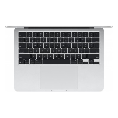 Laptop Apple MacBook Air 13.6