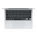 Laptop Apple MacBook Air 13.6