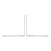 Laptop Apple MacBook Air 13.6