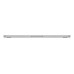 Laptop Apple MacBook Air 13.6