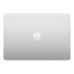 Laptop Apple MacBook Air 13.6