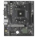 Placa de baza Sapphire A520M-E, AMD A520, AM4, mATX, DDR4