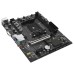 Placa de baza Sapphire A520M-E, AMD A520, AM4, mATX, DDR4