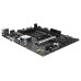 Placa de baza Sapphire A520M-E, AMD A520, AM4, mATX, DDR4