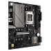 Placa de baza Sapphire PULSE A620AM, AMD A620A, AM5, mATX, DDR5