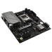 Placa de baza Sapphire PULSE A620AM, AMD A620A, AM5, mATX, DDR5