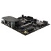 Placa de baza Sapphire PULSE A620AM, AMD A620A, AM5, mATX, DDR5