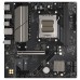 Placa de baza Sapphire B650M-E, AMD B650, AM5, mATX, DDR5