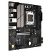Placa de baza Sapphire B650M-E, AMD B650, AM5, mATX, DDR5