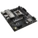Placa de baza Sapphire B650M-E, AMD B650, AM5, mATX, DDR5