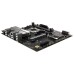 Placa de baza Sapphire B650M-E, AMD B650, AM5, mATX, DDR5