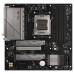 Placa de baza Sapphire SAPPHIRE PULSE B850M WIFI, AMD B850, AM5, mATX, DDR5 Placa de baza Sapphire SAPPHIRE PULSE B850M WIFI, AMD B850, AM5, mATX, DDR5