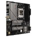Placa de baza Sapphire SAPPHIRE PULSE B850M WIFI, AMD B850, AM5, mATX, DDR5 Placa de baza Sapphire SAPPHIRE PULSE B850M WIFI, AMD B850, AM5, mATX, DDR5