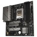 Placa de baza Sapphire SAPPHIRE PULSE B850M WIFI, AMD B850, AM5, mATX, DDR5 Placa de baza Sapphire SAPPHIRE PULSE B850M WIFI, AMD B850, AM5, mATX, DDR5
