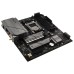 Placa de baza Sapphire SAPPHIRE PULSE B850M WIFI, AMD B850, AM5, mATX, DDR5 Placa de baza Sapphire SAPPHIRE PULSE B850M WIFI, AMD B850, AM5, mATX, DDR5