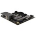 Placa de baza Sapphire SAPPHIRE PULSE B850M WIFI, AMD B850, AM5, mATX, DDR5 Placa de baza Sapphire SAPPHIRE PULSE B850M WIFI, AMD B850, AM5, mATX, DDR5