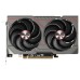 Placa video Sapphire PULSE AMD Radeon RX 9060 XT 8GB GDDR6 128-bit, PCI Express 5.0 Placa video Sapphire PULSE AMD Radeon RX 9060 XT 8GB GDDR6 128-bit, PCI Express 5.0