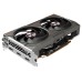 Placa video Sapphire PULSE AMD Radeon RX 9060 XT 8GB GDDR6 128-bit, PCI Express 5.0 Placa video Sapphire PULSE AMD Radeon RX 9060 XT 8GB GDDR6 128-bit, PCI Express 5.0