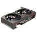 Placa video Sapphire PULSE AMD Radeon RX 9060 XT 8GB GDDR6 128-bit, PCI Express 5.0 Placa video Sapphire PULSE AMD Radeon RX 9060 XT 8GB GDDR6 128-bit, PCI Express 5.0