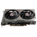 Placa video Sapphire PULSE AMD Radeon RX 9060 XT 8GB GDDR6 128-bit, PCI Express 5.0 Placa video Sapphire PULSE AMD Radeon RX 9060 XT 8GB GDDR6 128-bit, PCI Express 5.0