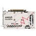 Placa video Sapphire PULSE AMD Radeon RX 9060 XT 8GB GDDR6 128-bit, PCI Express 5.0 Placa video Sapphire PULSE AMD Radeon RX 9060 XT 8GB GDDR6 128-bit, PCI Express 5.0