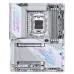 Placa de baza Gigabyte X870E AORUS PRO X3D ICE Wi-Fi 7, AMD AM5, AMD X870E, ATX Placa de baza Gigabyte X870E AORUS PRO X3D ICE Wi-Fi 7, AMD AM5, AMD X870E, ATX
