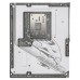 Placa de baza Gigabyte X870E AORUS PRO X3D ICE Wi-Fi 7, AMD AM5, AMD X870E, ATX Placa de baza Gigabyte X870E AORUS PRO X3D ICE Wi-Fi 7, AMD AM5, AMD X870E, ATX