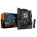 Placa de baza Gigabyte B840 GAMING X WIFI6E, AM5, ATX