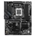 Placa de baza Gigabyte B840 GAMING X WIFI6E, AM5, ATX