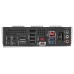 Placa de baza Gigabyte B840 GAMING X WIFI6E, AM5, ATX