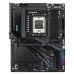 Placa de baza Gigabyte X870E AORUS ELITE X3D Motherboard, AMD X870E, AM5, ATX, DDR5, Wi-Fi 7 Placa de baza Gigabyte X870E AORUS ELITE X3D Motherboard, AMD X870E, AM5, ATX, DDR5, Wi-Fi 7