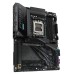 Placa de baza Gigabyte X870E AORUS ELITE X3D Motherboard, AMD X870E, AM5, ATX, DDR5, Wi-Fi 7 Placa de baza Gigabyte X870E AORUS ELITE X3D Motherboard, AMD X870E, AM5, ATX, DDR5, Wi-Fi 7