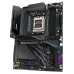 Placa de baza Gigabyte X870E AORUS ELITE X3D Motherboard, AMD X870E, AM5, ATX, DDR5, Wi-Fi 7 Placa de baza Gigabyte X870E AORUS ELITE X3D Motherboard, AMD X870E, AM5, ATX, DDR5, Wi-Fi 7
