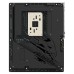 Placa de baza Gigabyte X870E AORUS ELITE X3D Motherboard, AMD X870E, AM5, ATX, DDR5, Wi-Fi 7 Placa de baza Gigabyte X870E AORUS ELITE X3D Motherboard, AMD X870E, AM5, ATX, DDR5, Wi-Fi 7