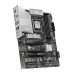 Placa de baza MSI PRO Z890-S WIFI, Intel Z890, LGA 1851, ATX, DDR5, Wi-Fi 7