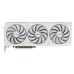 Placa video ASUS Prime Radeon RX 9070 XT White OC Edition 16GB GDDR6 256-bit, PCI Express 5.0