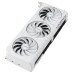 Placa video ASUS Prime Radeon RX 9070 XT White OC Edition 16GB GDDR6 256-bit, PCI Express 5.0