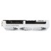 Placa video ASUS Prime Radeon RX 9070 XT White OC Edition 16GB GDDR6 256-bit, PCI Express 5.0