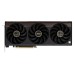 Placa video ASUS ProArt GeForce RTX 5070 Ti OC Edition 16GB GDDR7 256-bit, PCI Express 5.0