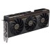 Placa video ASUS ProArt GeForce RTX 5070 Ti OC Edition 16GB GDDR7 256-bit, PCI Express 5.0