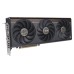 Placa video ASUS ProArt GeForce RTX 5070 Ti OC Edition 16GB GDDR7 256-bit, PCI Express 5.0