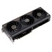 Placa video ASUS ProArt GeForce RTX 5070 Ti OC Edition 16GB GDDR7 256-bit, PCI Express 5.0