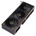 Placa video ASUS ProArt GeForce RTX 5070 Ti OC Edition 16GB GDDR7 256-bit, PCI Express 5.0