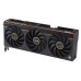 Placa video ASUS ProArt GeForce RTX 5070 Ti OC Edition 16GB GDDR7 256-bit, PCI Express 5.0