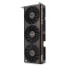 Placa video ASUS ProArt GeForce RTX 5070 Ti OC Edition 16GB GDDR7 256-bit, PCI Express 5.0